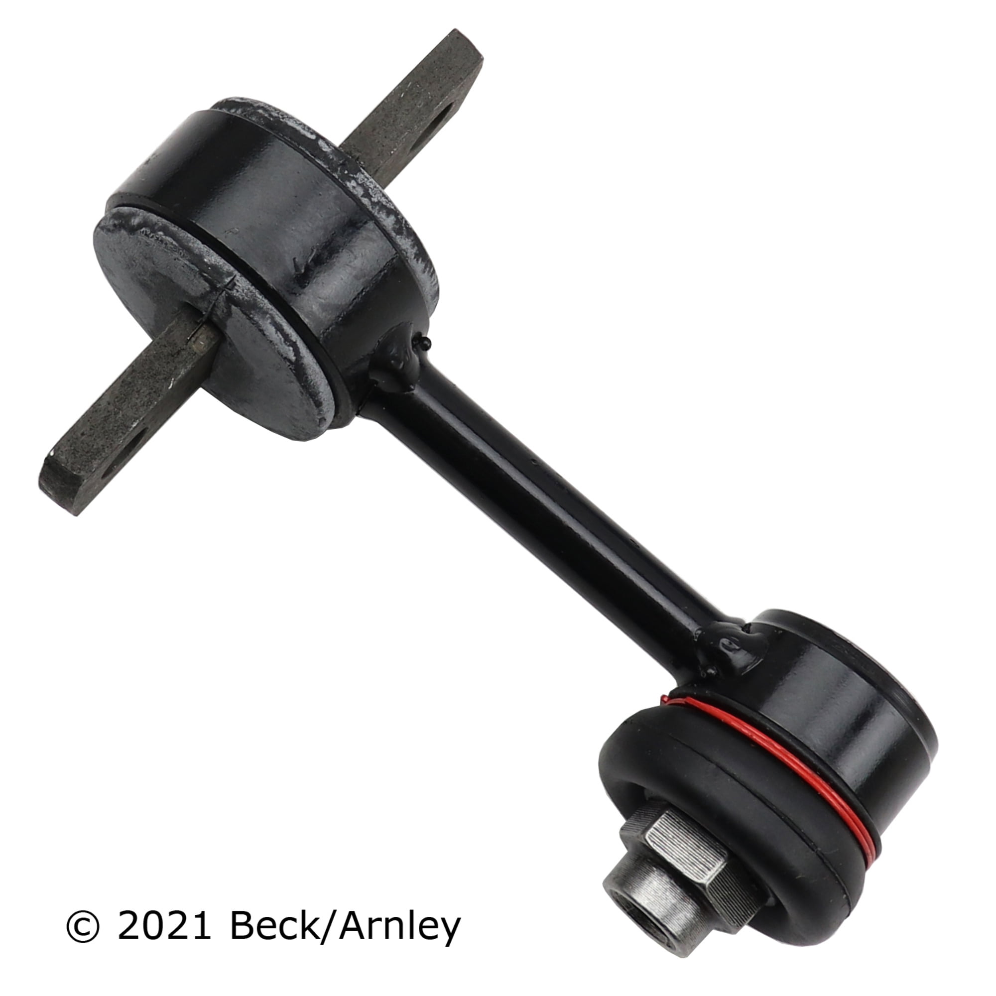 BeckArnley 101-5019 Stabilizer Link Kit