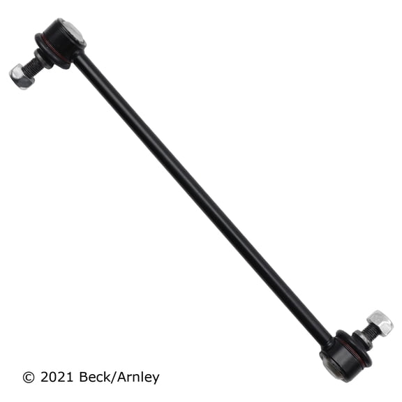 BeckArnley 101-5044 Stabilizer Link Kit