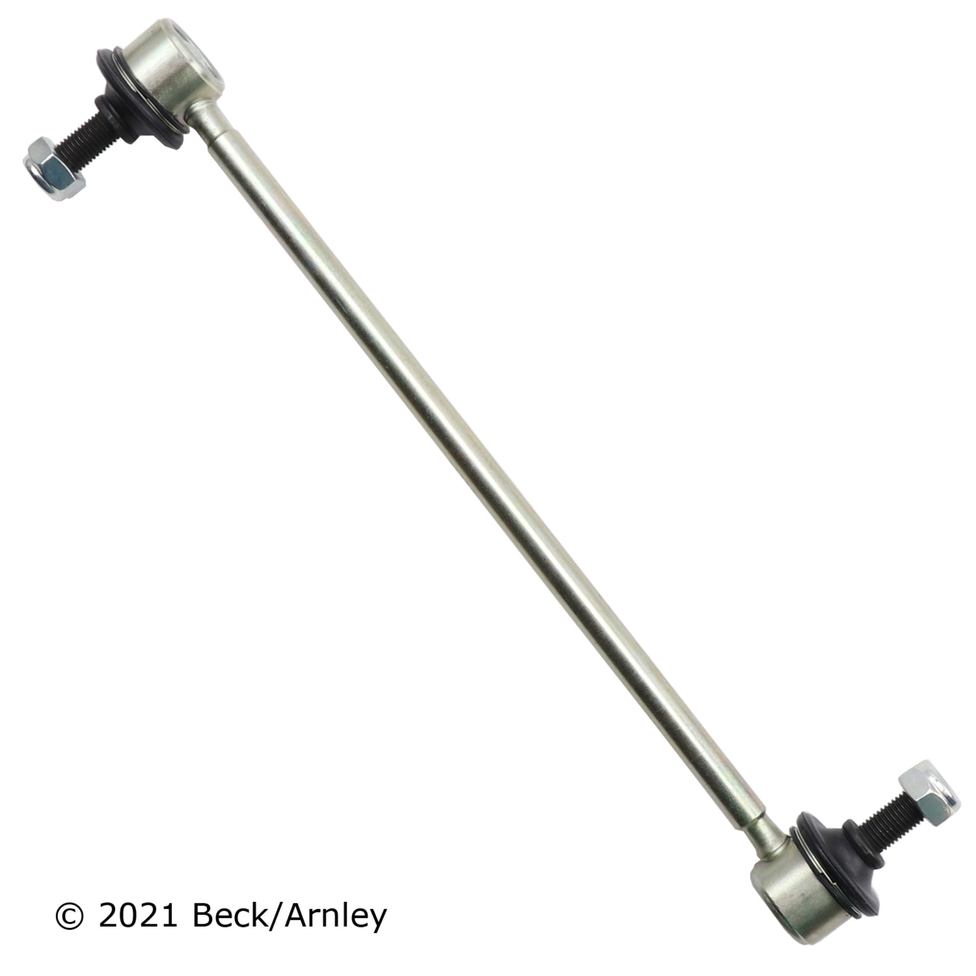 BeckArnley 101-5090 Stabilizer Link Kit