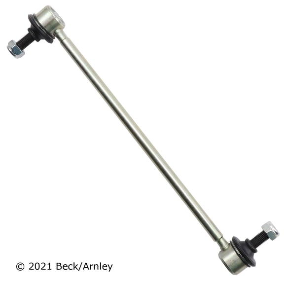 BeckArnley 101-5090 Stabilizer Link Kit