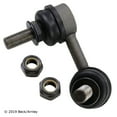 thumbnail image 1 of BeckArnley 101-5098 Stabilizer End Link, 1 of 4