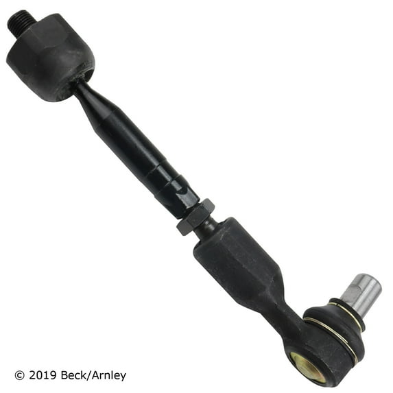 BeckArnley 101-5156 Tie Rod Assembly