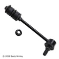 thumbnail image 1 of BeckArnley 101-5168 Stabilizer End Link, 1 of 1