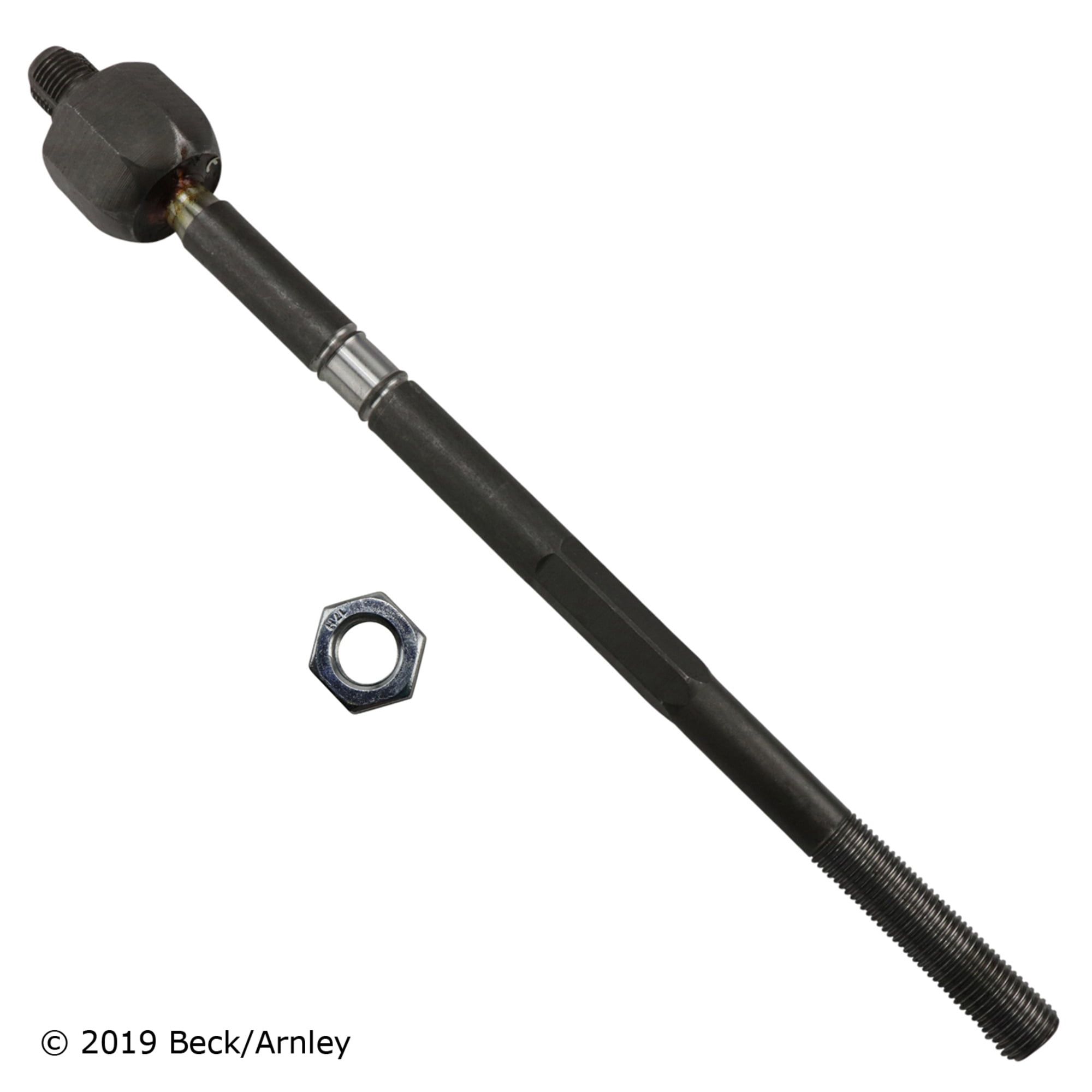 BeckArnley 101-5190 Tie Rod End