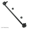 thumbnail image 1 of BeckArnley 101-5261 Stabilizer End Link, 1 of 1
