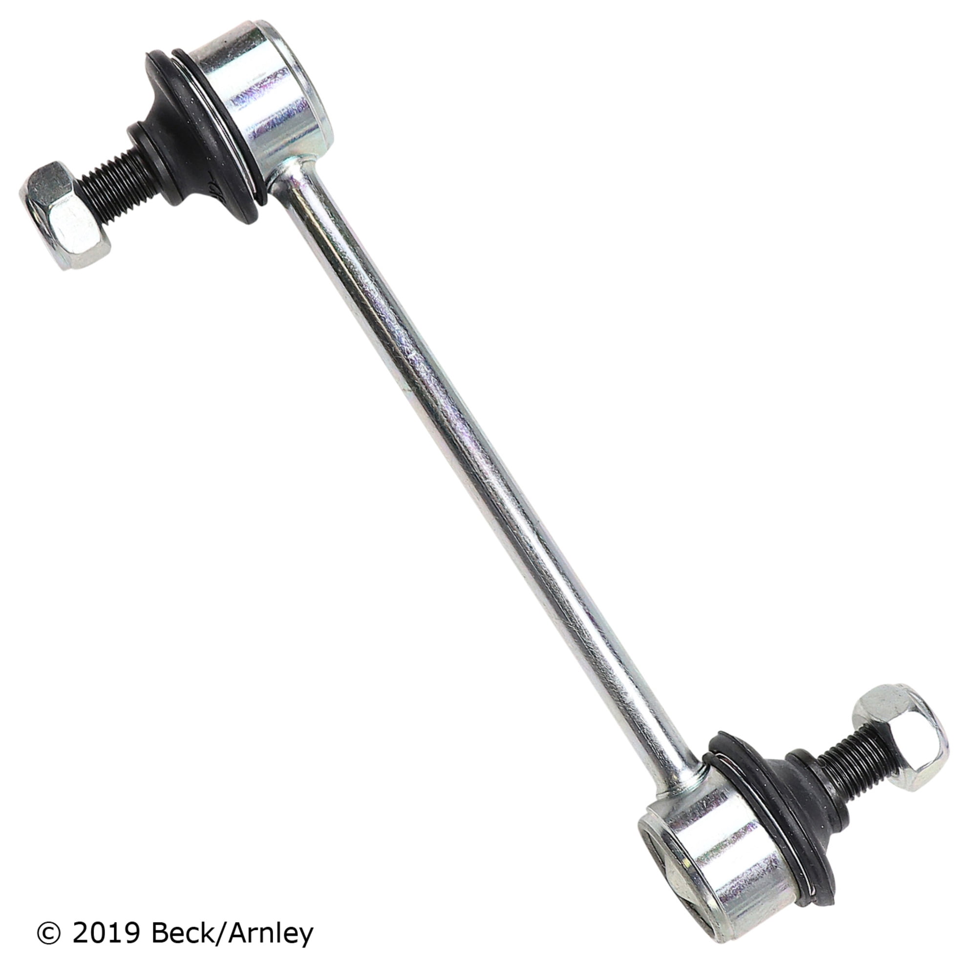 BeckArnley 101-5277 Stabilizer End Link