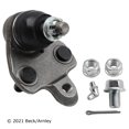 thumbnail image 1 of BeckArnley 101-5320 Ball Joint, 1 of 4