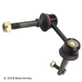 thumbnail image 1 of BeckArnley 101-5330 Stabilizer End Link, 1 of 5