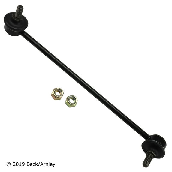 BeckArnley 101-5347 Stabilizer End Link