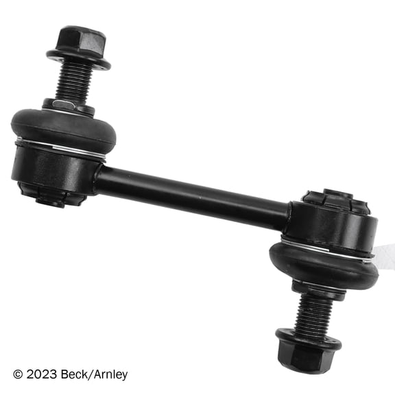 BeckArnley 101-5381 Stabilizer End Link