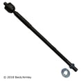 thumbnail image 1 of BeckArnley 101-5430 Tie Rod End, 1 of 4