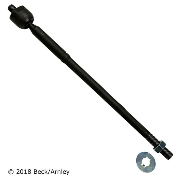 BeckArnley 101-5430 Tie Rod End