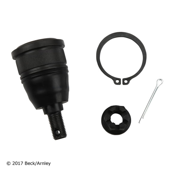 BeckArnley 101-5477 Ball Joint