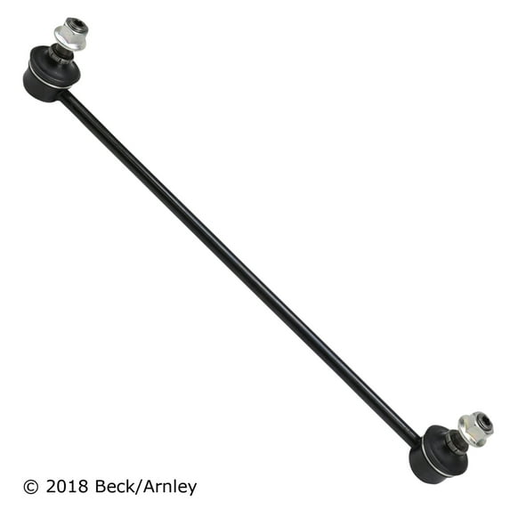 BeckArnley 101-5480 Stabilizer End Link