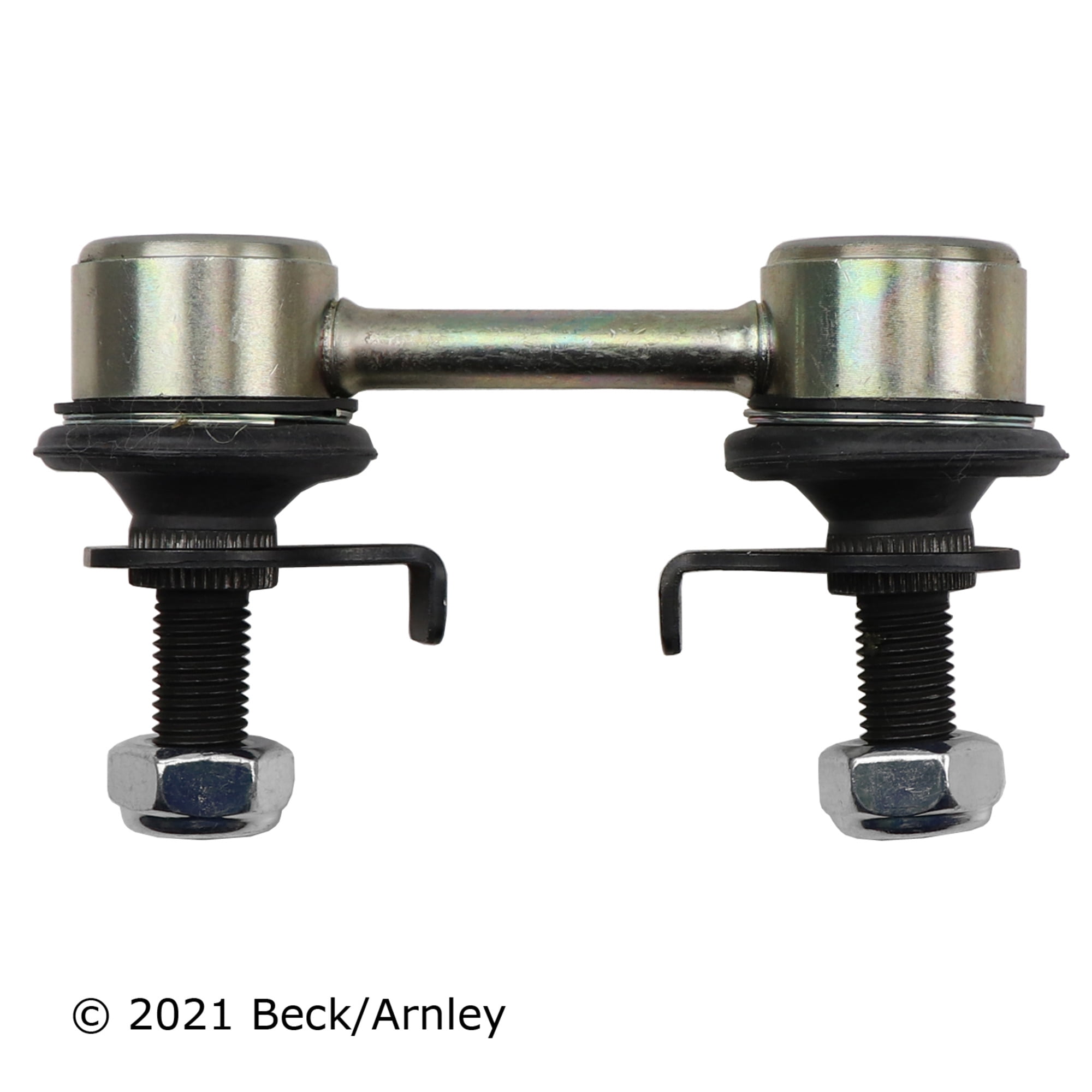 BeckArnley 101-5492 Stabilizer End Link