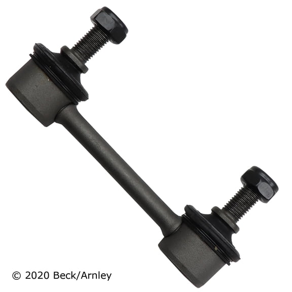 BeckArnley 101-5501 Stabilizer Link Kit