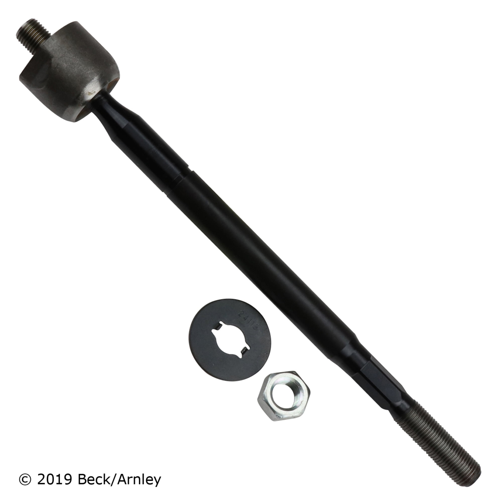 BeckArnley 101-5516 Tie Rod End