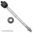 thumbnail image 1 of BeckArnley 101-5517 Tie Rod End, 1 of 4