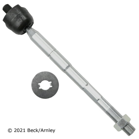 BeckArnley 101-5517 Tie Rod End