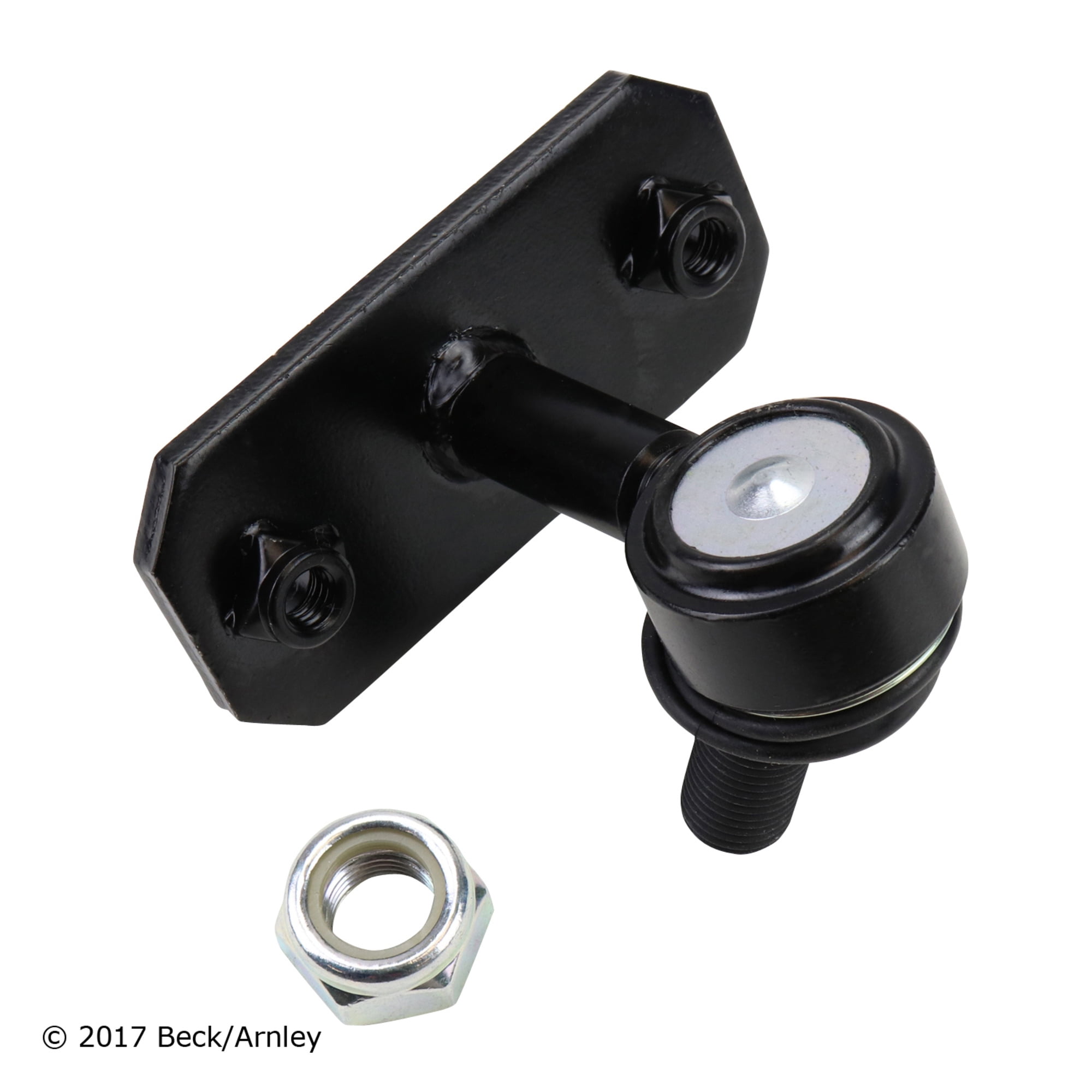 BeckArnley 101-5542 Stabilizer End Link