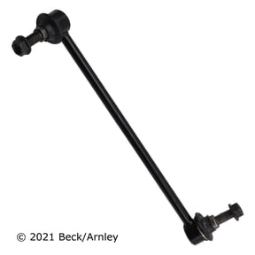 BeckArnley 101-5552 Stabilizer End Link