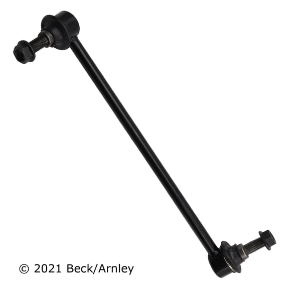 BeckArnley 101-5552 Stabilizer End Link