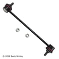 thumbnail image 1 of BeckArnley 101-5559 Stabilizer Link Kit, 1 of 1
