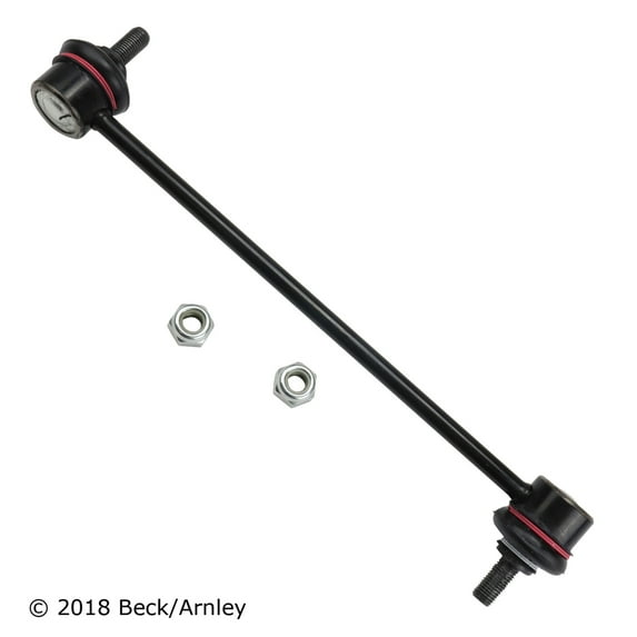 BeckArnley 101-5559 Stabilizer Link Kit