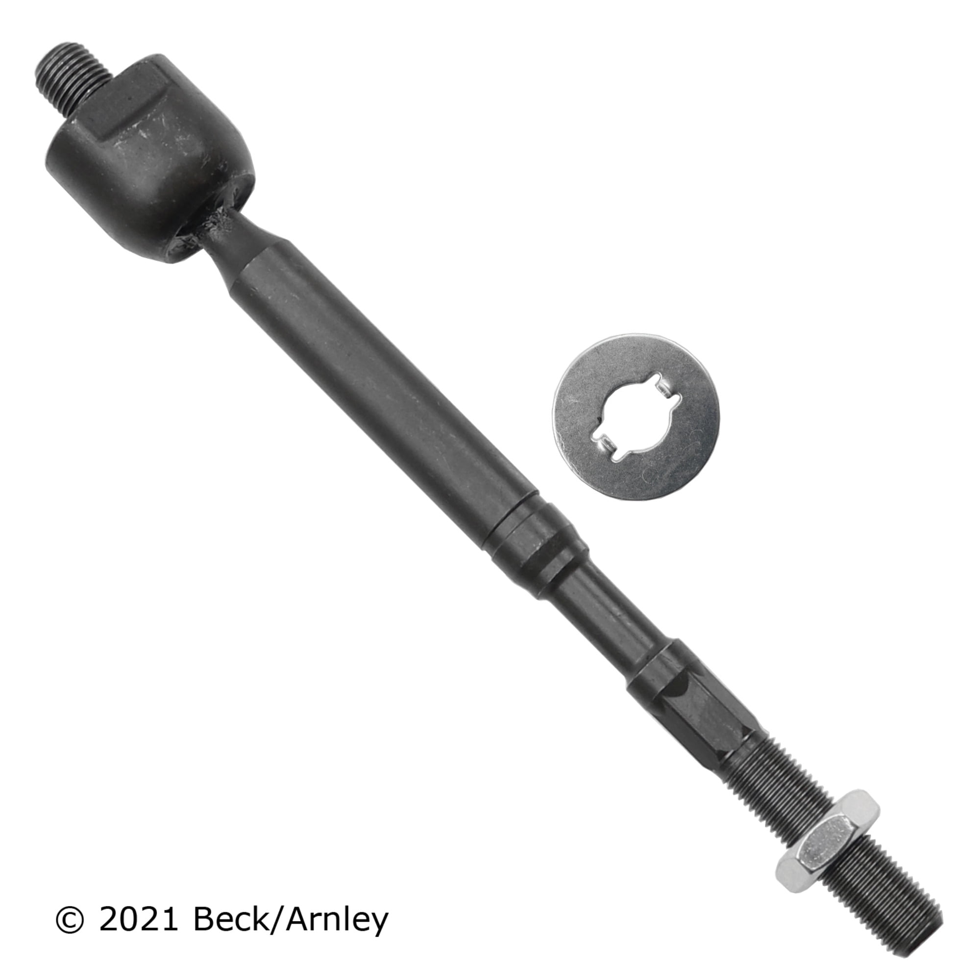 BeckArnley 101-5572 Tie Rod End