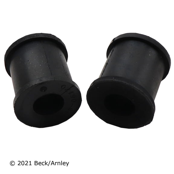 BeckArnley 101-5574 Stabilizer Bushing Set