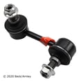 thumbnail image 1 of BeckArnley 101-5595 Stabilizer End Link, 1 of 1