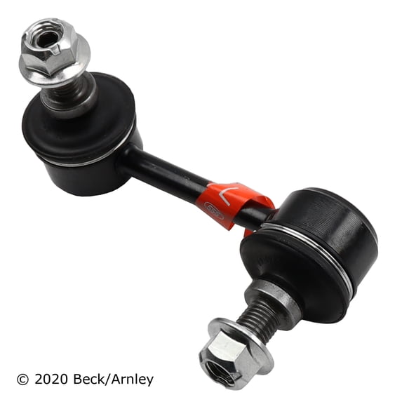 BeckArnley 101-5595 Stabilizer End Link