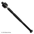 thumbnail image 1 of BeckArnley 101-5606 Tie Rod End, 1 of 2