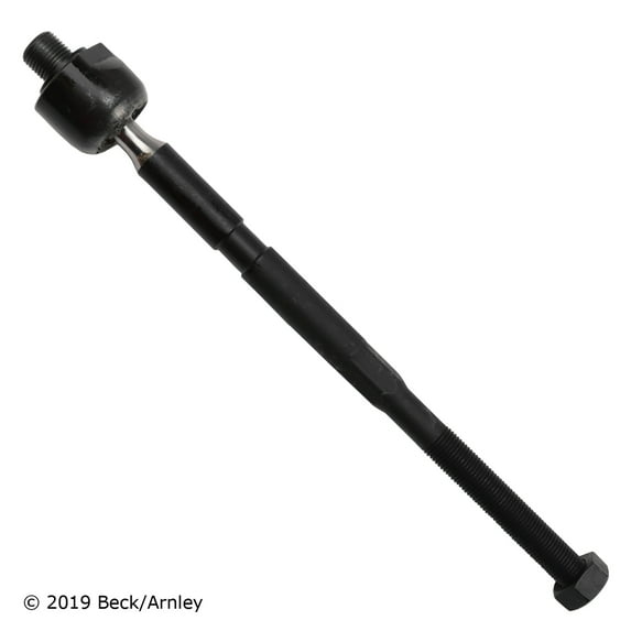 BeckArnley 101-5606 Tie Rod End