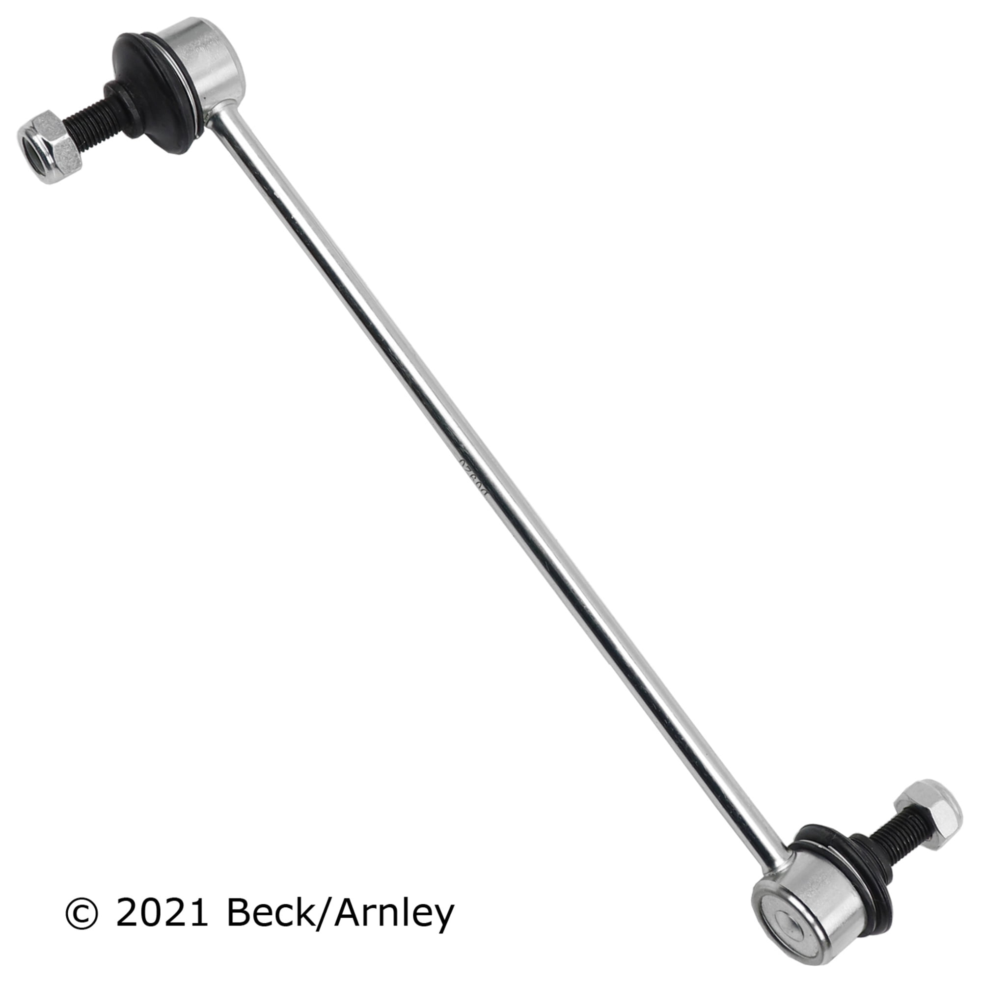 BeckArnley 101-5623 Stabilizer End Link