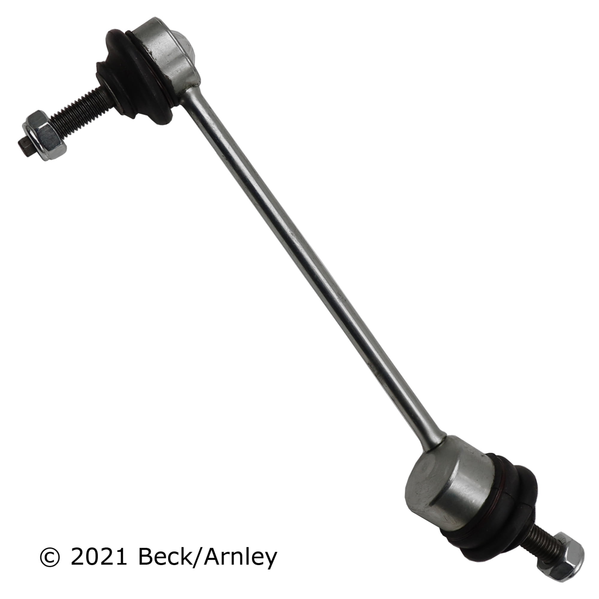 BeckArnley 101-5657 Stabilizer End Link