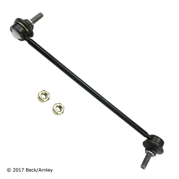 BeckArnley 101-5662 Stabilizer End Link