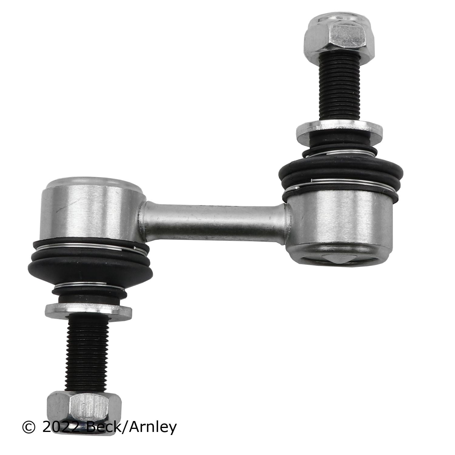Beck/Arnley Stabilizer End Link 101-5179 - Anti-Sway Bar Link Replacement