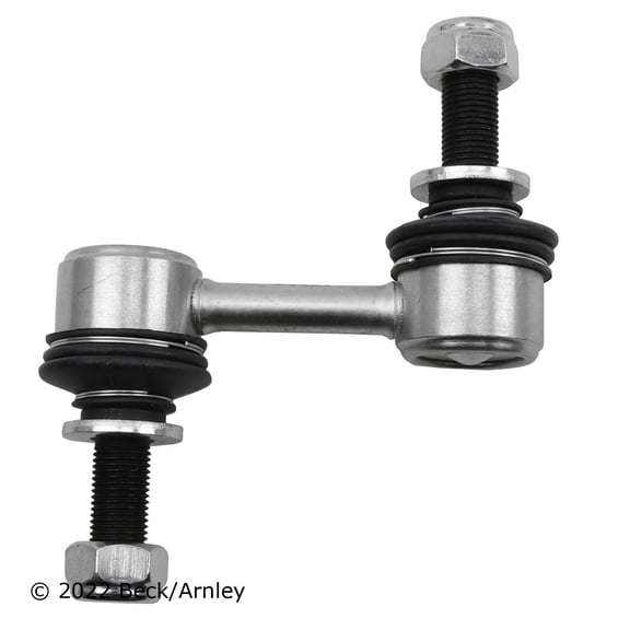BeckArnley 101-5664 Stabilizer End Link