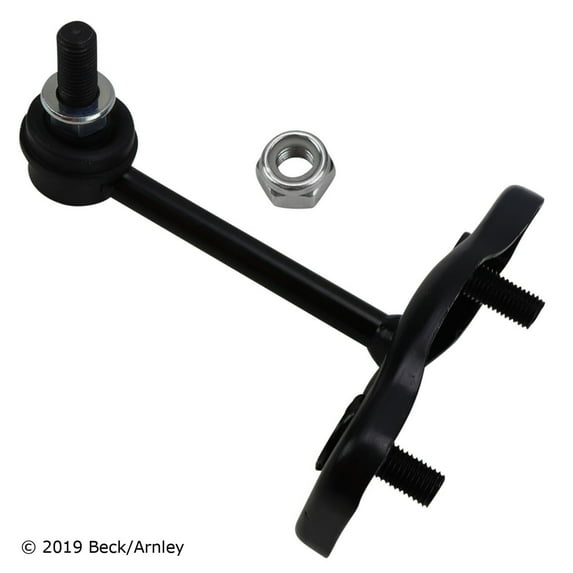 BeckArnley 101-5690 Stabilizer End Link