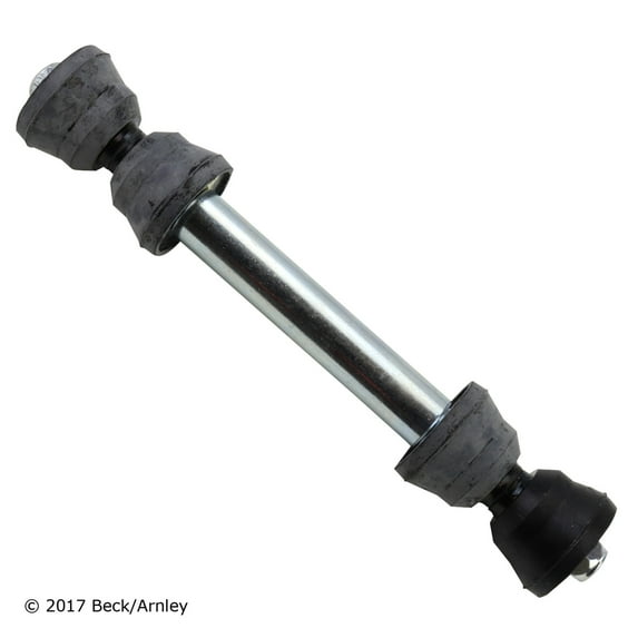 BeckArnley 101-5719 Stabilizer End Link