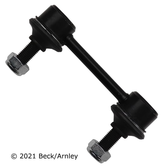 BeckArnley 101-5723 Stabilizer End Link