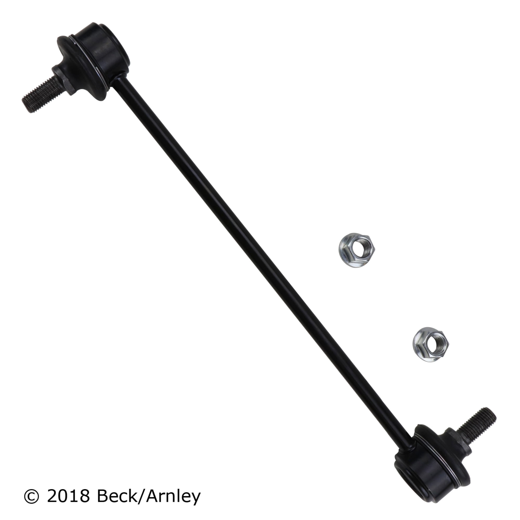 BeckArnley 101-5726 Stabilizer End Link