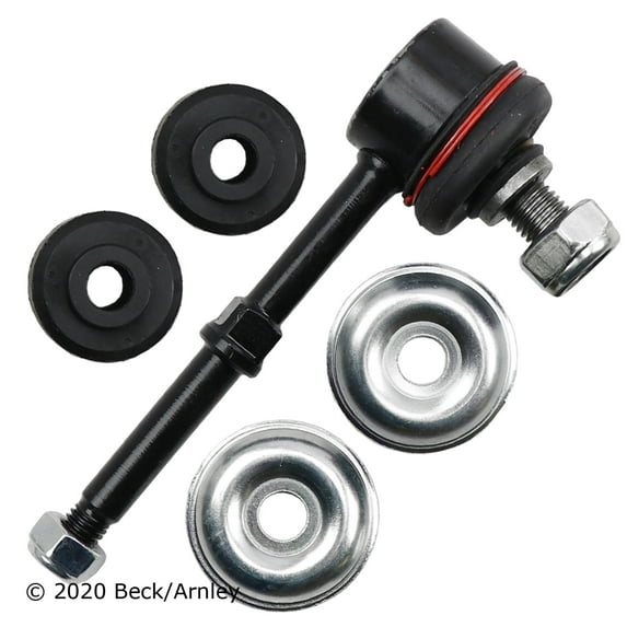 BeckArnley 101-5733 Stabilizer End Link