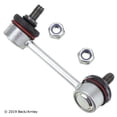thumbnail image 1 of BeckArnley 101-5735 Stabilizer End Link, 1 of 1