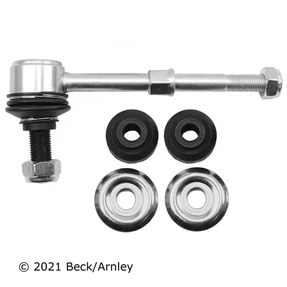BeckArnley 101-5737 Stabilizer Link Kit