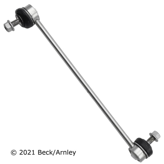 BeckArnley 101-5762 Stabilizer End Link
