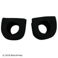 thumbnail image 1 of BeckArnley 101-5786 Stabilizer Bushing Set, 1 of 4