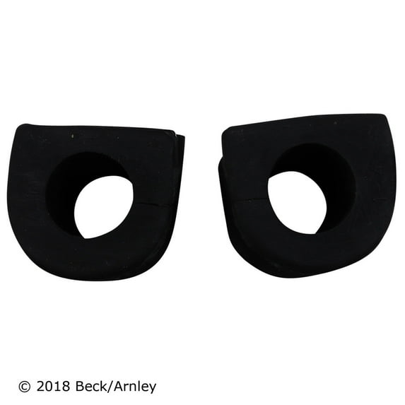 BeckArnley 101-5786 Stabilizer Bushing Set