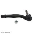 thumbnail image 1 of BeckArnley 101-5806 Tie Rod End, 1 of 4